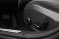 Volvo V60 T6 Plug-in hybrid Ultra Dark | Long Range | Head-U Bílá - thumbnail 46