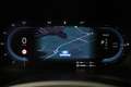Volvo V60 T6 Plug-in hybrid Ultra Dark | Long Range | Head-U Bílá - thumbnail 18