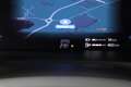 Volvo V60 T6 Plug-in hybrid Ultra Dark | Long Range | Head-U Bílá - thumbnail 20