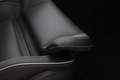 Volvo V60 T6 Plug-in hybrid Ultra Dark | Long Range | Head-U Wit - thumbnail 48