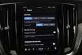 Volvo V60 T6 Plug-in hybrid Ultra Dark | Long Range | Head-U Wit - thumbnail 33