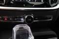 Volvo V60 T6 Plug-in hybrid Ultra Dark | Long Range | Head-U Bílá - thumbnail 38