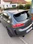 SEAT Leon Cupra 2,0 TFSI - thumbnail 3