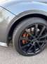 SEAT Leon Cupra 2,0 TFSI - thumbnail 14