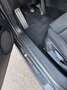 SEAT Leon Cupra 2,0 TFSI - thumbnail 11