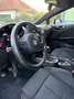 SEAT Leon Cupra 2,0 TFSI - thumbnail 5