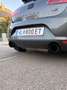 SEAT Leon Cupra 2,0 TFSI - thumbnail 18