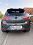 SEAT Leon Cupra 2,0 TFSI - thumbnail 2