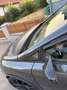 SEAT Leon Cupra 2,0 TFSI - thumbnail 12