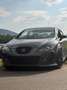 SEAT Leon Cupra 2,0 TFSI - thumbnail 1