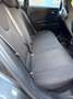 SEAT Leon Cupra 2,0 TFSI - thumbnail 17