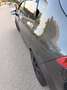SEAT Leon Cupra 2,0 TFSI - thumbnail 4