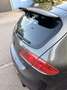 SEAT Leon Cupra 2,0 TFSI - thumbnail 20