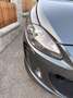 SEAT Leon Cupra 2,0 TFSI - thumbnail 15