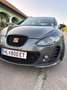SEAT Leon Cupra 2,0 TFSI - thumbnail 13