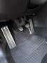 SEAT Leon Cupra 2,0 TFSI - thumbnail 9