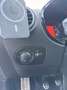 SEAT Leon Cupra 2,0 TFSI - thumbnail 10
