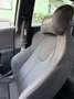 SEAT Leon Cupra 2,0 TFSI - thumbnail 7