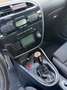SEAT Leon Cupra 2,0 TFSI - thumbnail 6
