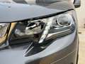Peugeot Rifter 1.5BlueHDi S&S Standard Allure 130 Gris - thumbnail 31