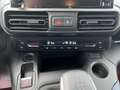 Peugeot Rifter 1.5BlueHDi S&S Standard Allure 130 Gris - thumbnail 17