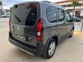 Peugeot Rifter 1.5BlueHDi S&S Standard Allure 130 Gris - thumbnail 5