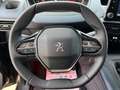 Peugeot Rifter 1.5BlueHDi S&S Standard Allure 130 Gris - thumbnail 9