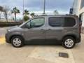 Peugeot Rifter 1.5BlueHDi S&S Standard Allure 130 Gris - thumbnail 3