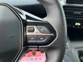 Peugeot Rifter 1.5BlueHDi S&S Standard Allure 130 Gris - thumbnail 11