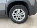 Peugeot Rifter 1.5BlueHDi S&S Standard Allure 130 Gris - thumbnail 37