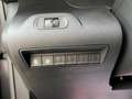 Peugeot Rifter 1.5BlueHDi S&S Standard Allure 130 Gris - thumbnail 20
