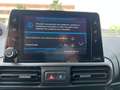 Peugeot Rifter 1.5BlueHDi S&S Standard Allure 130 Gris - thumbnail 13