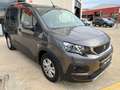 Peugeot Rifter 1.5BlueHDi S&S Standard Allure 130 Gris - thumbnail 2