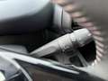 Peugeot Rifter 1.5BlueHDi S&S Standard Allure 130 Gris - thumbnail 24