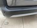 Peugeot Rifter 1.5BlueHDi S&S Standard Allure 130 Gris - thumbnail 33