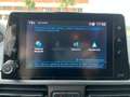 Peugeot Rifter 1.5BlueHDi S&S Standard Allure 130 Gris - thumbnail 15