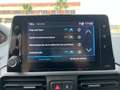 Peugeot Rifter 1.5BlueHDi S&S Standard Allure 130 Gris - thumbnail 14