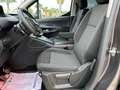 Peugeot Rifter 1.5BlueHDi S&S Standard Allure 130 Gris - thumbnail 6