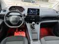 Peugeot Rifter 1.5BlueHDi S&S Standard Allure 130 Gris - thumbnail 8