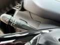 Peugeot Rifter 1.5BlueHDi S&S Standard Allure 130 Gris - thumbnail 19