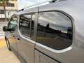 Peugeot Rifter 1.5BlueHDi S&S Standard Allure 130 Gris - thumbnail 34