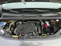 Peugeot Rifter 1.5BlueHDi S&S Standard Allure 130 Gris - thumbnail 44