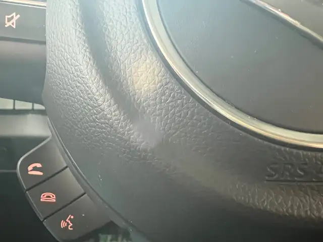 Suzuki Jimny view 17