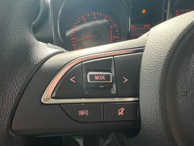 Suzuki Jimny view 16