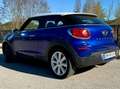 MINI Cooper Paceman MINI Paceman COOPER COOPER Blau - thumbnail 3