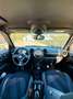 MINI Cooper Paceman MINI Paceman COOPER COOPER Blau - thumbnail 5