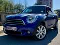 MINI Cooper Paceman MINI Paceman COOPER COOPER Blau - thumbnail 1