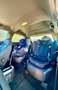 MINI Cooper Paceman MINI Paceman COOPER COOPER Blau - thumbnail 6