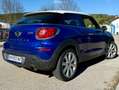 MINI Cooper Paceman MINI Paceman COOPER COOPER Blau - thumbnail 2