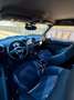 MINI Cooper Paceman MINI Paceman COOPER COOPER Blau - thumbnail 4